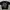 Crewneck supreme photo 2
