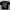 Crewneck Supreme