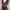 Longdress steve madden satin silk photo 2