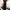 Longdress steve madden satin silk photo 1