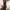 Longdress pressbody knit photo 1