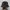 BUCKET HATS HUF WORLDWIDE photo 5