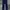 Neill Barret Casual Pants Chino Pants
