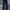 Neill Barret Casual Pants Chino Pants photo 1
