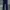 Neill Barret Casual Pants Chino Pants