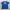 Adidas Sportswear Jersey Pria blue photo 2