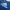 Adidas Sportswear Jersey Pria blue photo 3