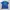 Adidas Sportswear Jersey Pria blue photo 7