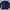 Base Layer Blackyak photo 1