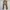 LONG PANTS CARGO