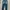 Celana Jeans Wanita/Cewe Brand Request photo 3