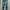 Celana Jeans Wanita/Cewe Brand Request photo 1