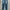 Celana Jeans Wanita/Cewe Brand Request photo 3