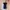 EBUBA Navy Dress photo 1
