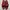 Puma Speed Cat Leather Original Red Cherry photo 4
