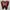 Puma Speed Cat Leather Original Red Cherry photo 5