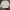 Lacoste V Neck Knitwear Knitted photo 1