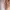 FAST FASHION Peach Midi Dress photo 1
