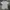 Godzilla Vs Hedorah Anime Movie Kaos photo 2