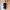 NETT Black Mini Dress photo 1