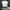 Tshirt  Stussy basic white photo 2