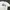 Tshirt  Stussy Basic White