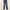 Celana Legging Motif Jeans (Print) photo 1
