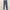 Celana Legging Motif Jeans (Print) photo 4