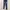 Celana Legging Motif Jeans (Print) photo 2