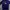 Crewneck pancoat photo 2