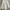 VINTAGE SKY GURMI INLINE CLUB JACKET photo 4