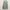 Rok Midi Hijau Pastel Polkadot Layer photo 1