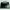 Briefcase Braun Buffel Germany leather photo 4