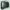 Briefcase Braun Buffel Germany leather photo 6