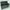 Briefcase Braun Buffel Germany leather photo 8