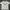Number Nine X Marlboro T Shirt Kaos photo 3
