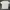 Number Nine X Marlboro T Shirt Kaos photo 2