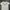 Number Nine X Marlboro T Shirt Kaos photo 1