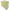 Yellow Neckband Top photo 2