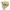 Yellow Neckband Top