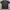 Sacai Avant Garde Casual T-shirt Pria navy photo 7