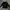 Y2K Spinash Grunge Poem Longsleeve photo 2