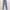 Celana Jegging Model Jeans photo 1