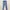 Celana Jegging Model Jeans
