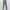 Celana Jegging Model Jeans photo 2