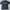 Promo tee Playstation 4 (PS4)  photo 1