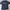 Promo Tee Playstation 4 (PS4) 