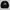 Streetwear Casual Sweatshirt Pria black photo 5