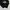 Streetwear Casual Sweatshirt Pria black photo 3