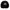 Streetwear Casual Sweatshirt Pria black photo 1